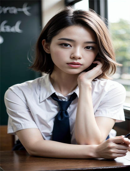 史诗级的《迟到总比单身好 第一季》结局是什么意思？大结局深度解读与分析