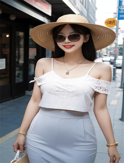 《上班啦！妈妈 第二季》电影与电视剧比较：媒介差异与叙事特点