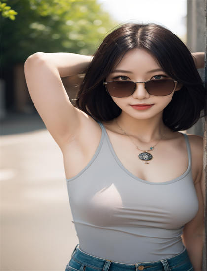 《千方百计爱上你》音乐配乐解析：音效设计与主题曲创作分析，无删减版