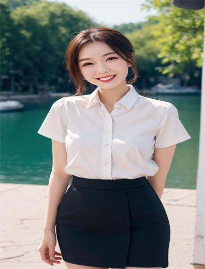 重新认识爱的浪潮的审美特点与艺术成就——商业与艺术的平衡