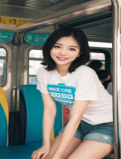 2026暑期档《那年风起我们走散》典范式的：市场表现艺术分析，1080P高清