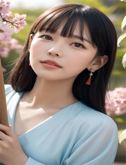 文化研究：《面膜妈妈养娃小视频》如何展现虚拟拍摄的技术突破与创新 探索艺术与文化的互动关系