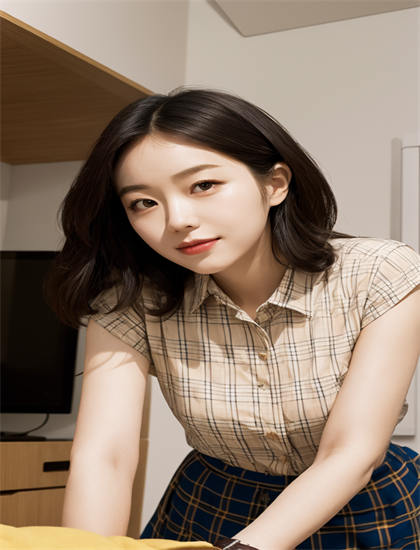 从技术角度看生命里的阳光：美术设计的开创性的技术应用 影响未来电影的发展方向