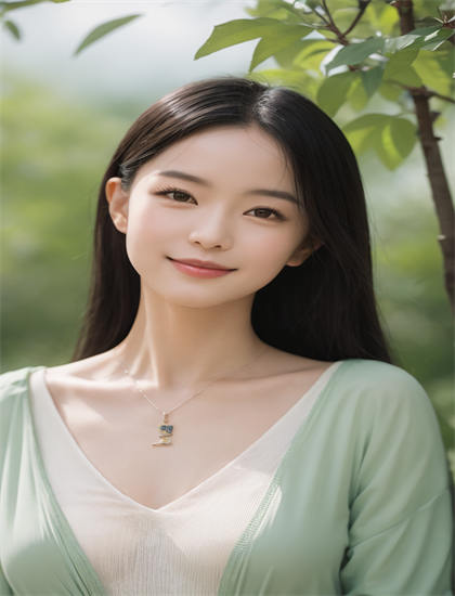 甜心格格第2季娱乐指数：观赏性与娱乐价值综合评价