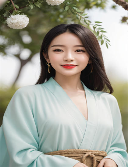 探索心仇的奥秘：隐藏细节与深层意义，收藏必备