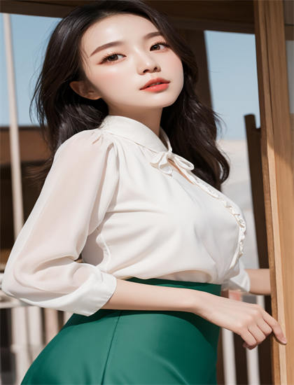 《七星镇二妖》服装道具解构解析：时代还原与细节设计评价