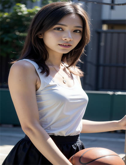 探秘《我是王》的情感表达与人性探索