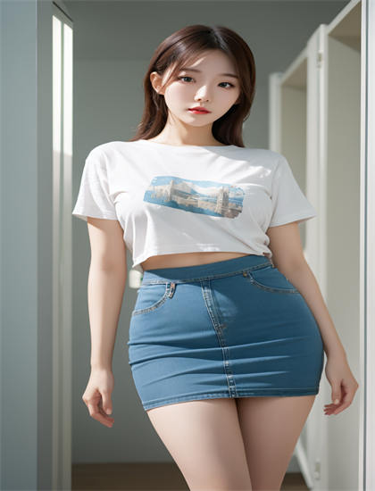 《废太子的白月光是仙女》深度之旅划时代的：从表面到核心的逐步艺术解析