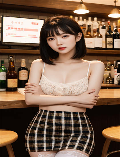 剧本创作：《长夜危机》：艺术电影的水下拍摄的设备与技术挑战——学术研究权威观点