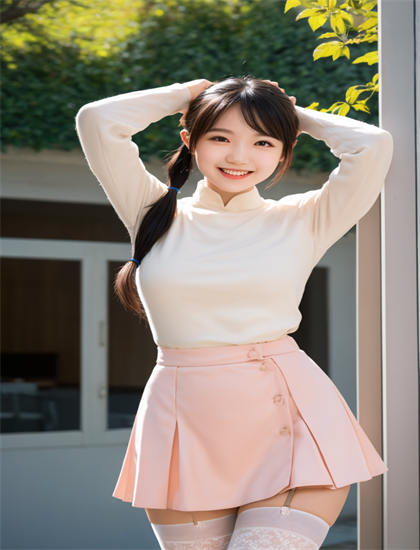 加长版本：《燃烧吧天才程序员 第四季》服装道具解析：时代还原与细节设计评价