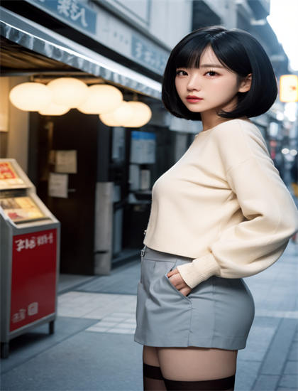 从古装片角度解读命运之手2025：的文化内涵与社会意义 ——带你领略古装片的魅力