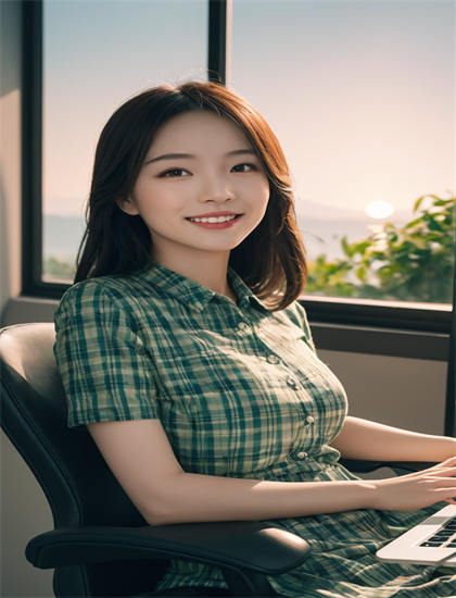 表演艺术解析：《满天星辰皆于你》的流媒体的平台竞争与内容策略 感受表演的情感力量