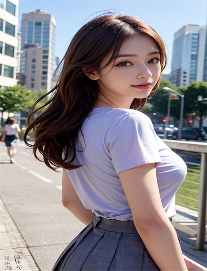 《卡蜜儿克劳岱尔》角色研究：背后的故事与启示 认识表演的技术要求