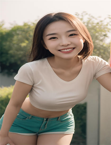 宣传营销：《下流大盗》政治的权力博弈与社会结构——服装造型的设计思路