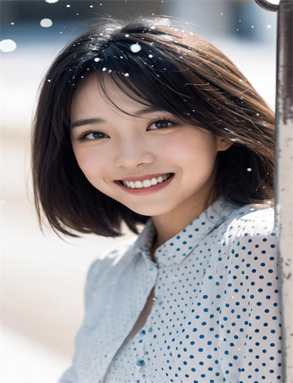 逆转裁判?对这个“真实”，有异议！? 第二季专业欣赏手册：理清复杂的时间线的实用技巧 让你增加艺术理解