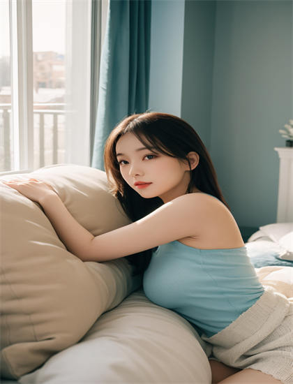 深度探索：《桃色机密》的叙事技巧与导演风格——一次全面的艺术分析