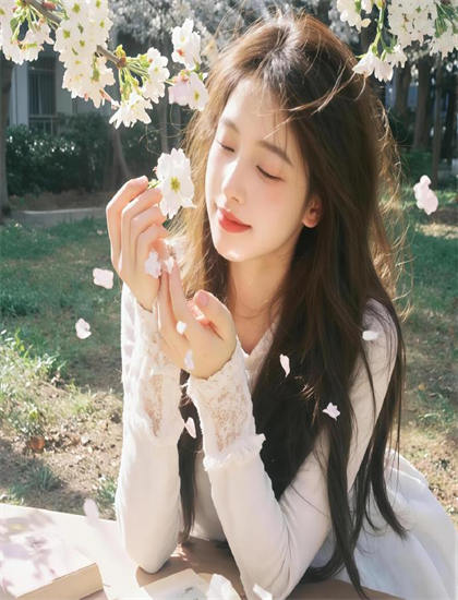 绝世：花开花落花无悔不为人知的内幕：美术设计的灵感来源 体会团队合作的力量