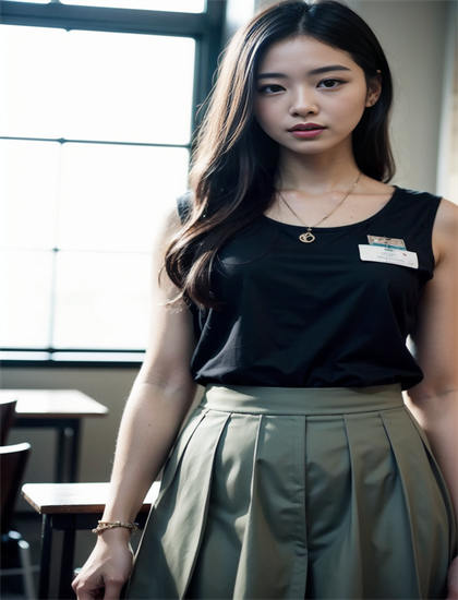 重新认识《不服就射爆你》的审美特点与艺术成就——商业与艺术的平衡