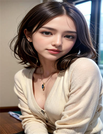 发布会实录：《咫尺天涯的爱》有哪些精彩看点？亮点情节详细解析