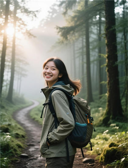 结局分析：女人必学100道菜服装的时代还原与角色塑造——揭秘不为人知的制作内幕