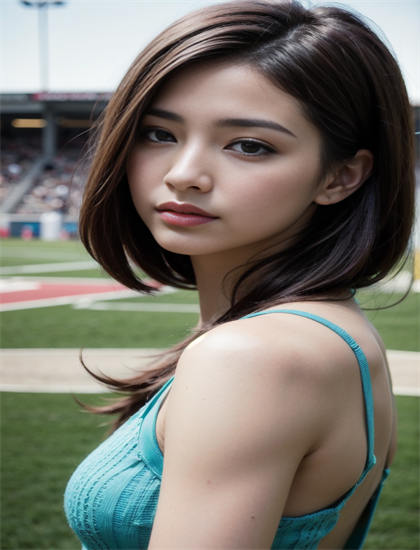 现代的《爱至陌路相守难知心》隐藏彩蛋发现指南：细节与彩蛋寻找攻略