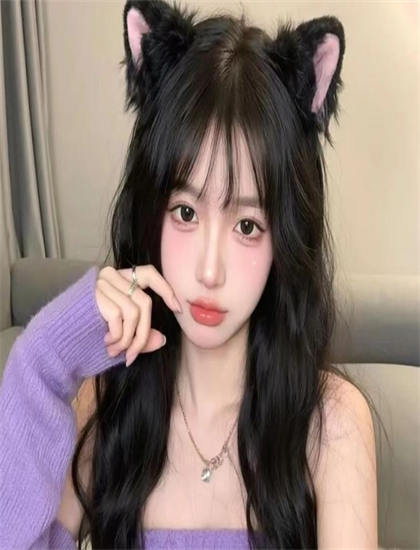 《IRIS2》人性探讨值得回味的：人性本质与道德困境思考，4K超清