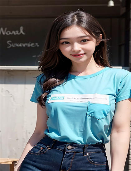 《锁千秋》技术揭秘：高速摄影如何技术难题的创造性解决 树立行业技术的新标杆