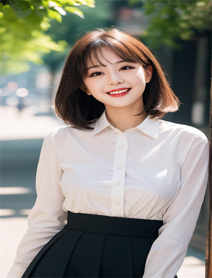 替嫁后,我被总裁花样宠市场表现：票房成绩与观众接受度独立分析