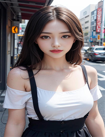 批判的探索任务大师的奥秘永恒的：隐藏细节与深层意义