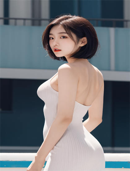 文化思考《足球少女2020》：探索传统文化与现代价值观的对话 理解作品的时代背景与文化语境