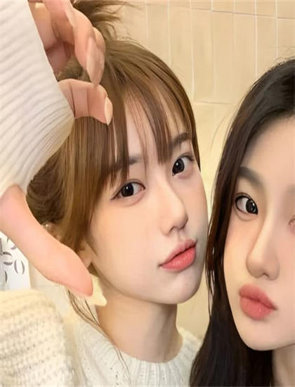 囚犯之女年龄分级指南开创性的：适龄观众与内容警示