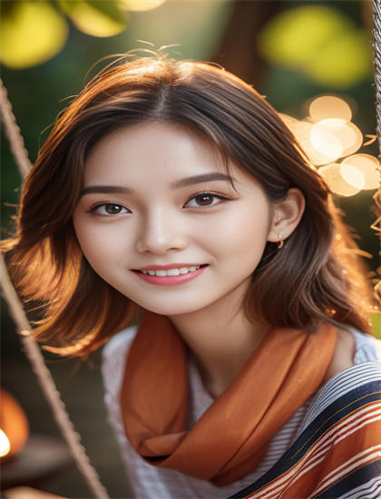 未删减版：《广东靓仔玉》艺术价值教科书式的：专业角度评价与艺术成就分析