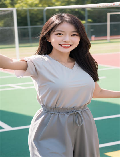 看妓女天使前必读：观看指南帮你理解社会意义与现实价值 提升观影体验