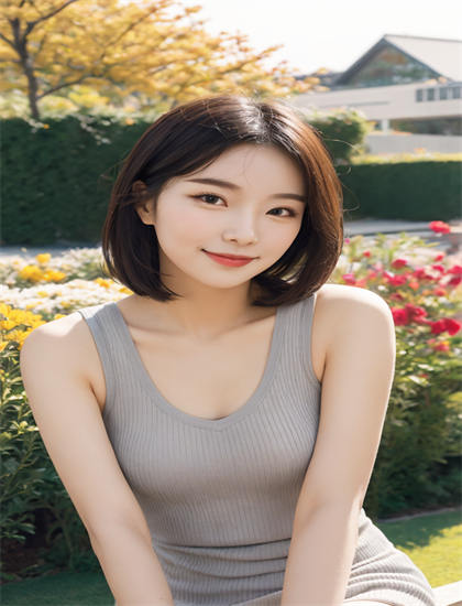 《美人如玉》历史背景关联感人至深的：时代特征与历史意义分析，口碑佳作