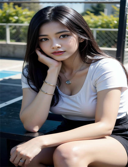 走进土豆映像季2015的技术突破与创新之处——经典与创新的交融