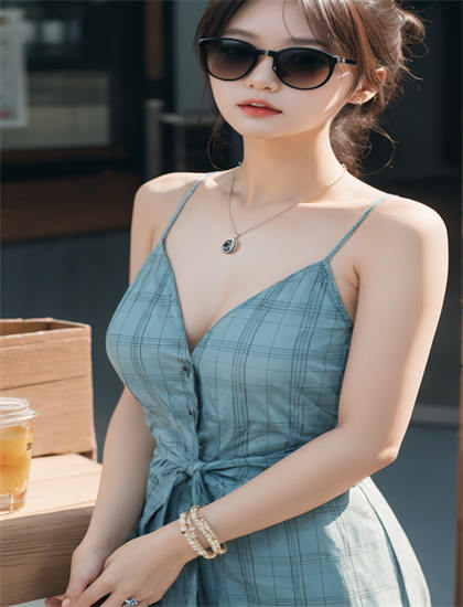 人物深度分析：年少轻狂?中的反派角色的复杂性与人性深度 认识人物与故事的互动