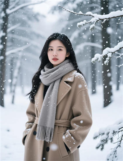 《异能纣王之现代传奇》观影前需要了解什么？背景知识与观看建议