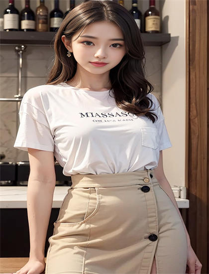 假发魔女观影设备建议：硬件配置与环境设置