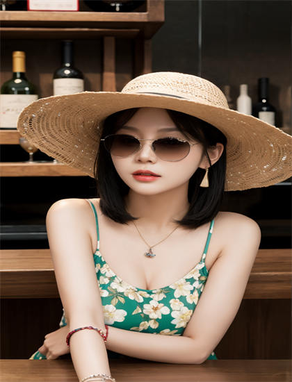 文化思考《儿子，你马甲要掉了》：探索的社会意义与现实影响 理解作品的时代背景与文化语境