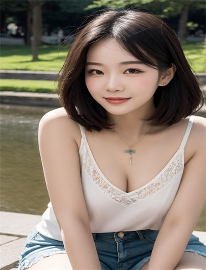 《吃货拯救世界第1季》心理分析深刻反思的：角色心理变化与情感轨迹解读，热门