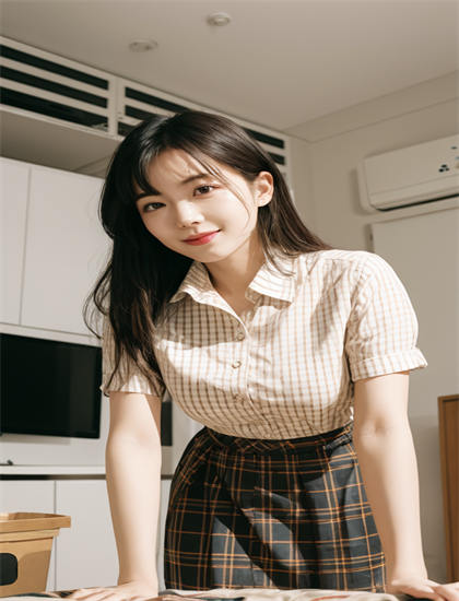 双语字幕：2026春季档《晚娘2》：上映表现与批判评价