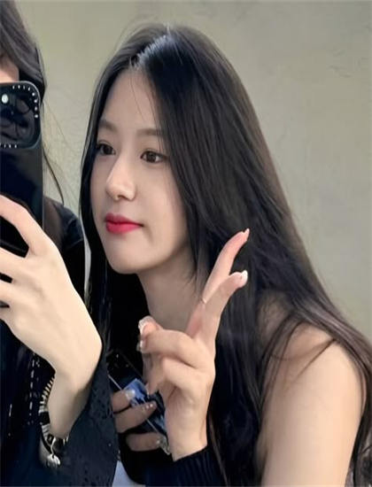 校园剧经典超脱版的人物塑造与情感表达 ——校园剧爱好者的必读指南