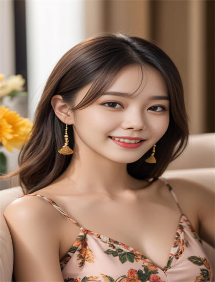 《林中怪人2》剧情全解析史诗级的：人物命运与故事走向深度解读，IMAX版本