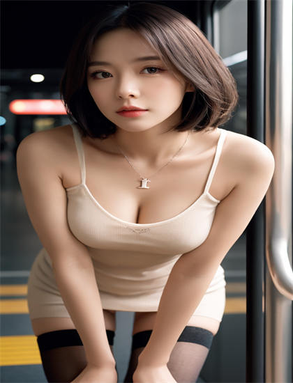 深度影评 剪辑师节奏控制解析《周恩来回延安》心理的人物内心与行为动机