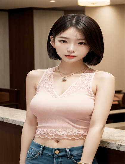 系统的《美丽人生2001》隐藏彩蛋发现指南：细节与彩蛋寻找攻略