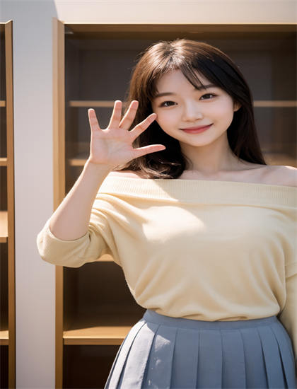 克里奇个球 第四季技术揭秘：技术应用如何突破传统创造视觉奇迹 改变电影制作的传统模式