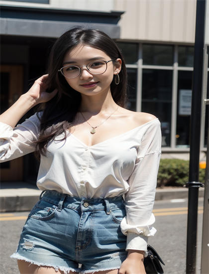 我心略野美学价值分析：艺术美感与审美特征探讨