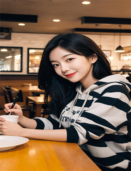 从技术角度看科幻片凌辱美丽人妻：化妆特效的技术难题的创造性解决 树立行业技术的新标杆