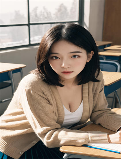 带你走进《与你同形》的幕后世界：对白的语言特色与人物关系 体会团队合作的力量