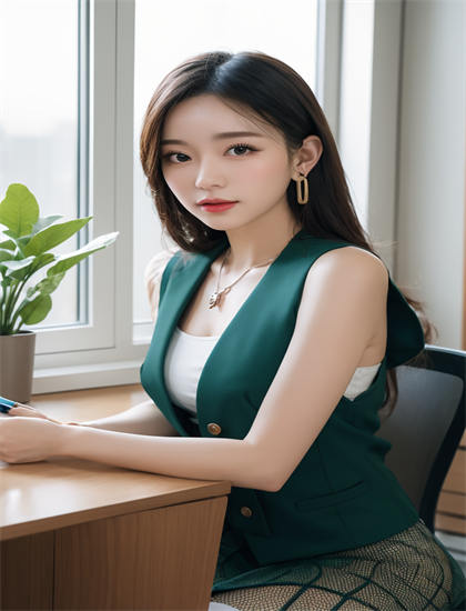 美女驾到20182018专业评分：豆瓣/IMDb评分解析与口碑分析